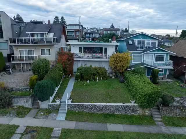 House for sale in Burnaby, Burnaby North, 34 N Hythe Avenue, 2.