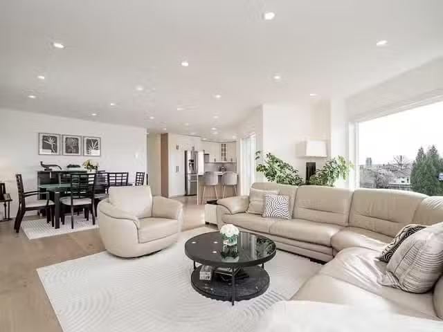 House for sale in Burnaby, Burnaby North, 397 Delta Avenue, 26.
