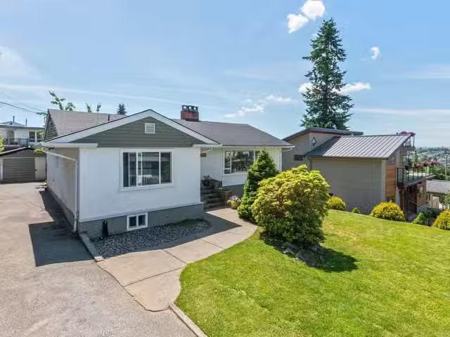 House for sale in Burnaby, Burnaby North, 4860 Eton Street, 26.