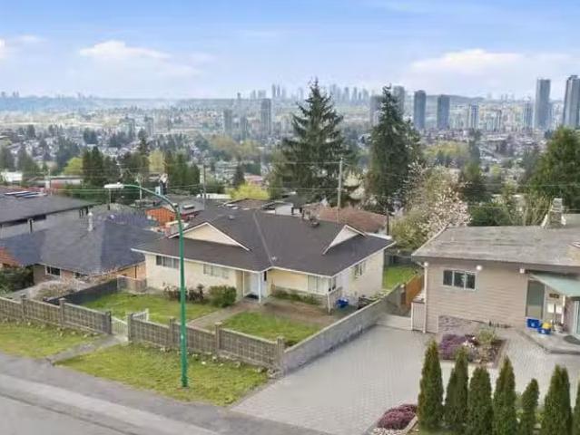 House for sale in Burnaby, Burnaby North, 5220 Sunningdale Roa.