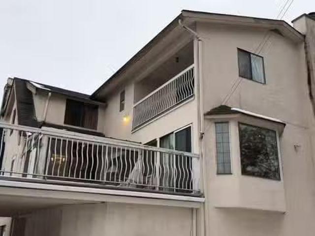 House for sale in Burnaby, Burnaby North, 6948 Broadway, 26311.