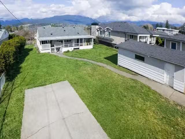 House for sale in Burnaby, Burnaby North, 7016 Sierra Drive, 2.