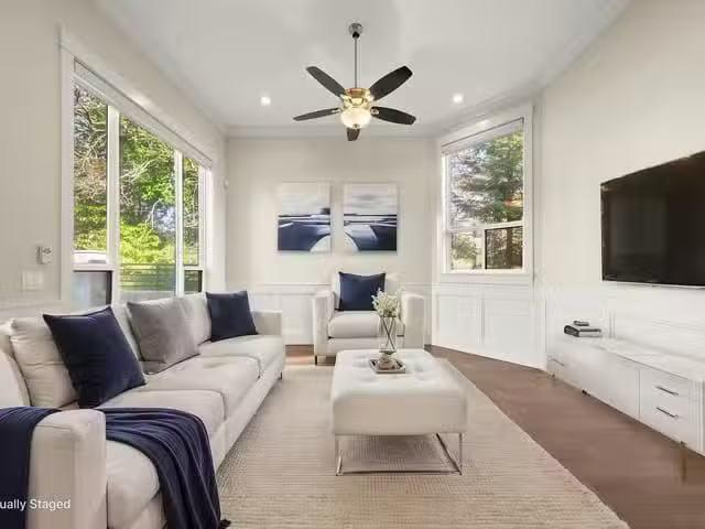 House for sale in Burnaby, Burnaby North, 7028 Broadway, 26313.