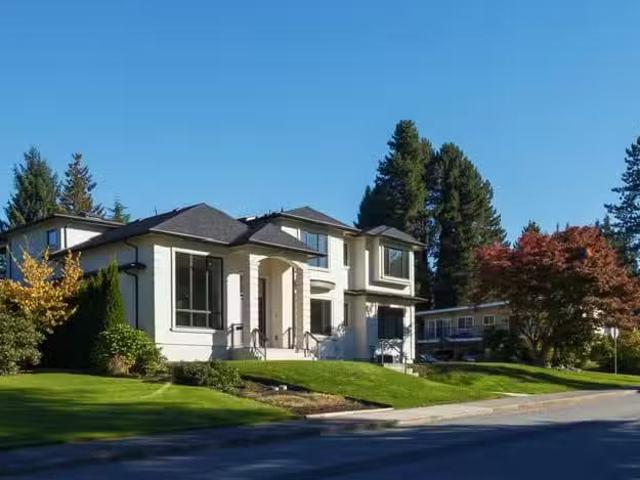 House for sale in Burnaby, Burnaby North, 7129 Buffalo Street.