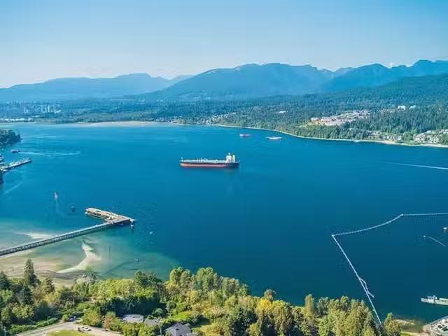 House for sale in Burnaby, Burnaby North, 7287 Pandora Street.