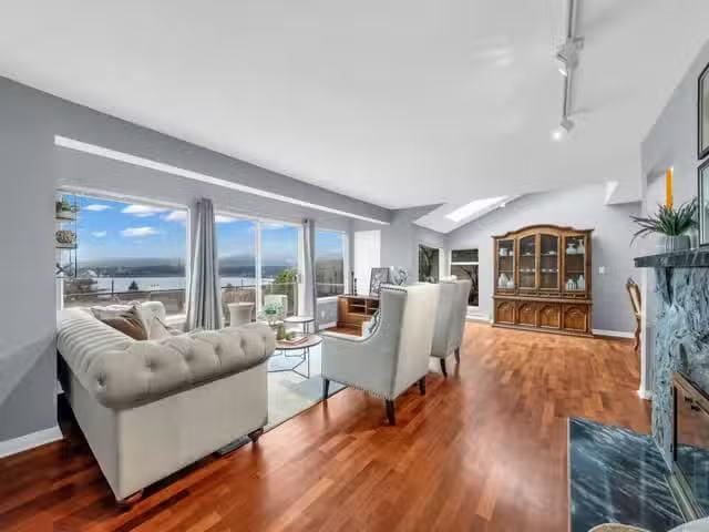 House for sale in Burnaby, Burnaby North, 7238 Braeside Drive.
