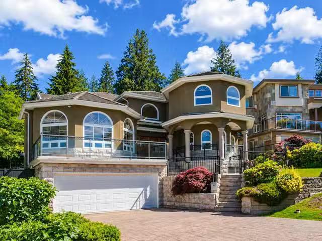 House for sale in Burnaby, Burnaby North, 7353 Union Street, 2.