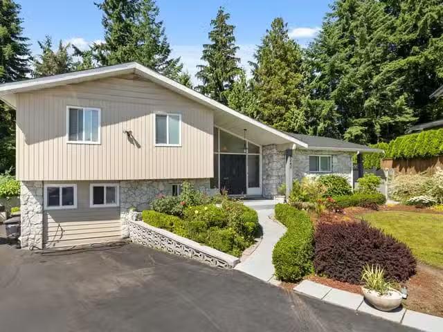 House for sale in Burnaby, Burnaby North, 8240 Manson Drive, 2.