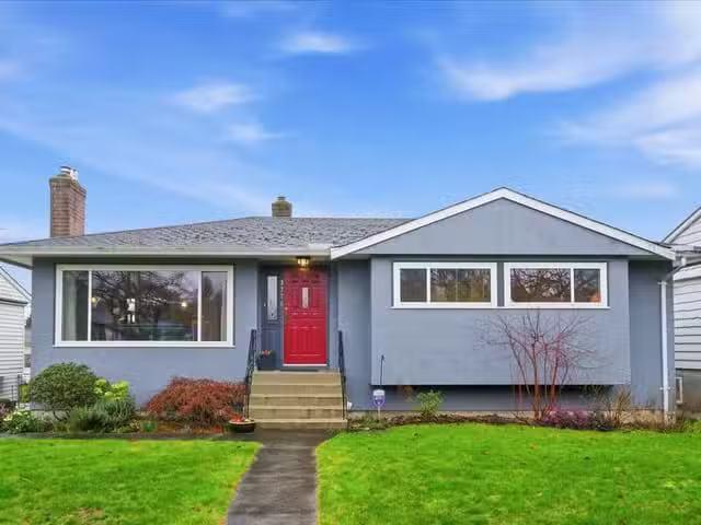 House for sale in Burnaby, Burnaby South, 3776 Arbor Street, 2.