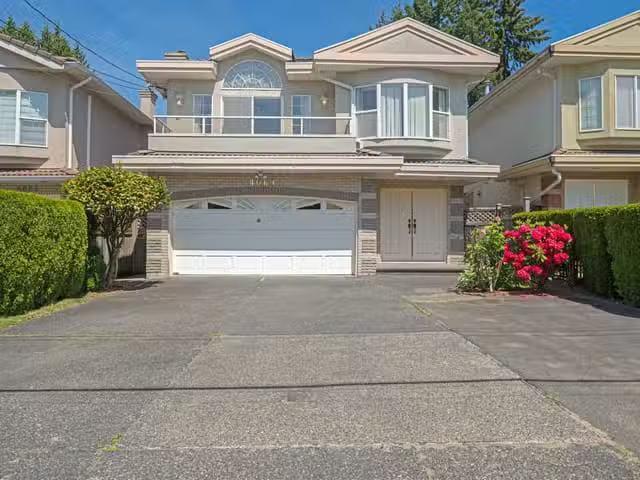 House for sale in Burnaby, Burnaby South, 4089 Fir Street, 263.