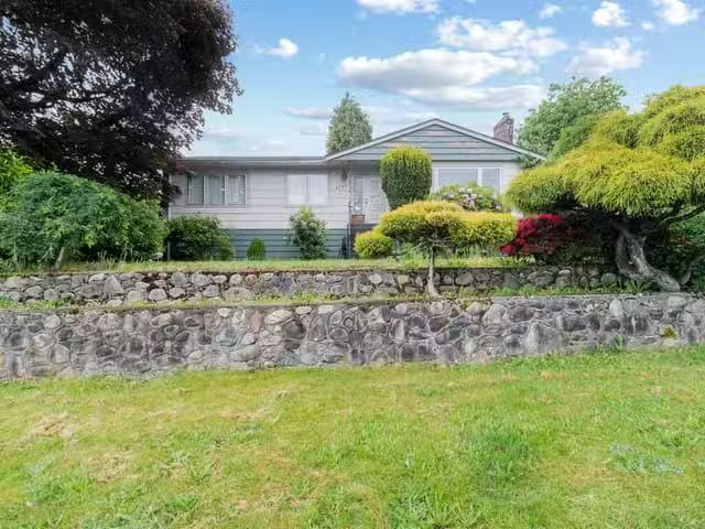 House for sale in Burnaby, Burnaby South, 4156 Castlewood Cres.