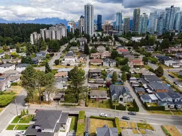 House for sale in Burnaby, Burnaby South, 4241 Greta Street, 2.