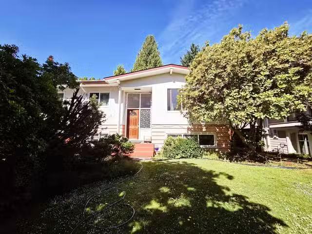 House for sale in Burnaby, Burnaby South, 4263 Atlee Avenue, 2.