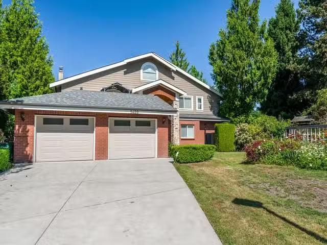 House for sale in Burnaby, Burnaby South, 5420 Elwyn Drive, 26.