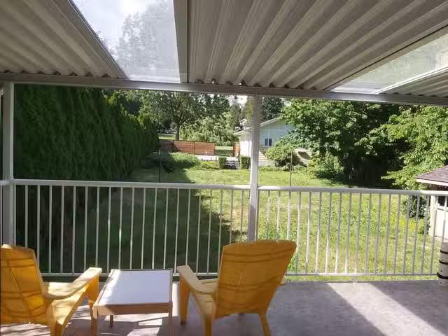House for sale in Burnaby, Burnaby South, 5565 Gilpin Street.