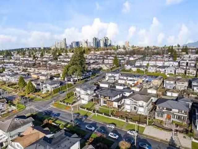 House for sale in Burnaby, Burnaby South, 5619 Portland Street.