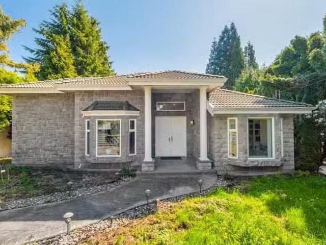 House for sale in Burnaby, Burnaby South, 6030 Elgin Avenue, 2.