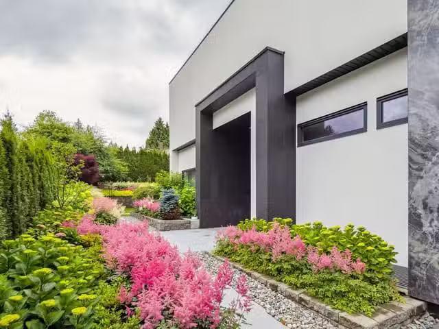 House for sale in Burnaby, Burnaby South, 6363 Buckingham Driv.