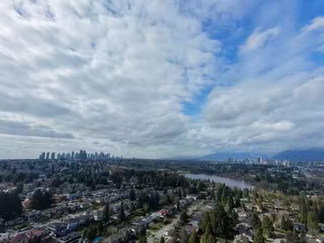 House for sale in Burnaby, Burnaby South, 6415 Buckingham Driv.