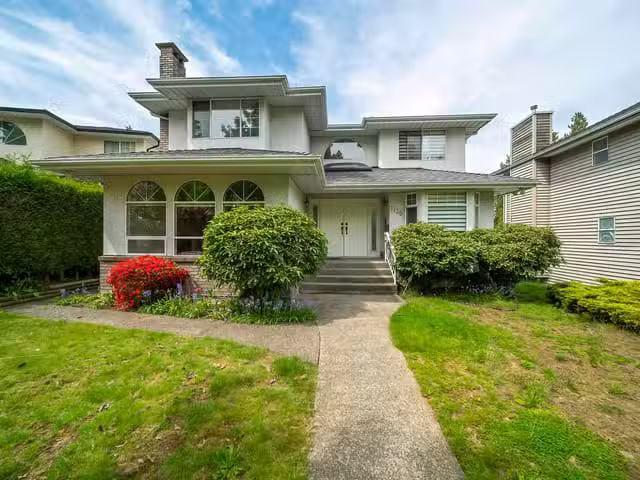House for sale in Burnaby, Burnaby South, 7135 4th Street, 263.