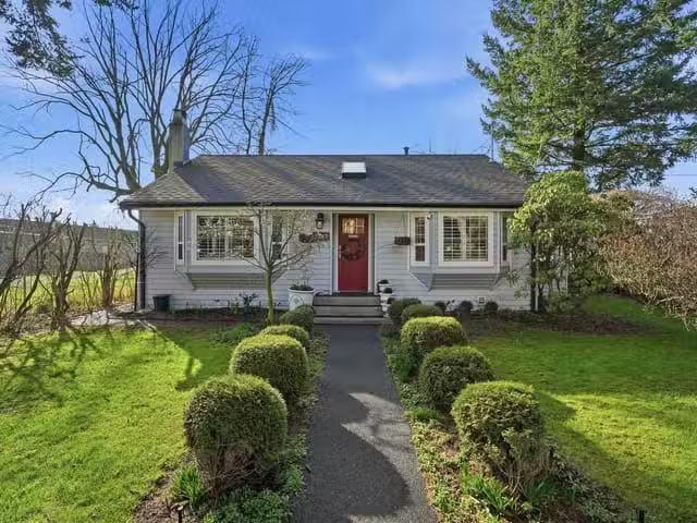 House for sale in Burnaby, Burnaby South, 7217 Mary Avenue, 26.