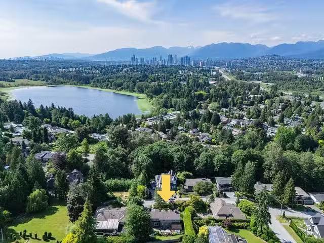 House for sale in Burnaby, Burnaby South, 7488 Whelen Court, 2.