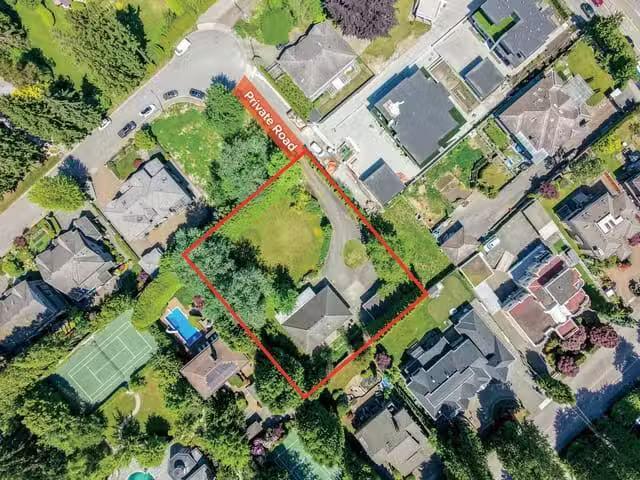 House for sale in Burnaby, Burnaby South, 7668 Wheater Court.