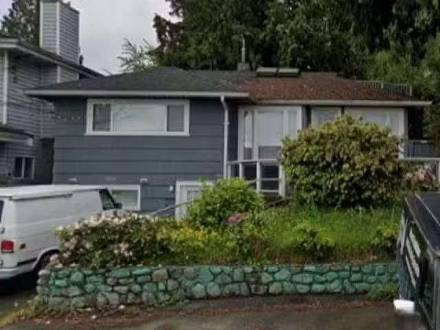 House for sale in Burnaby, Burnaby South, 7728 Rosewood Street.