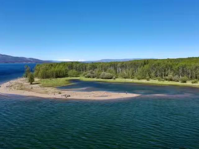 House for sale in Burns Lake, Burns Lake, 43083 Blackwell Road.