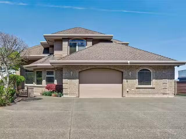 House for sale in Campbell River, 4048 Severn Rd, 1033396