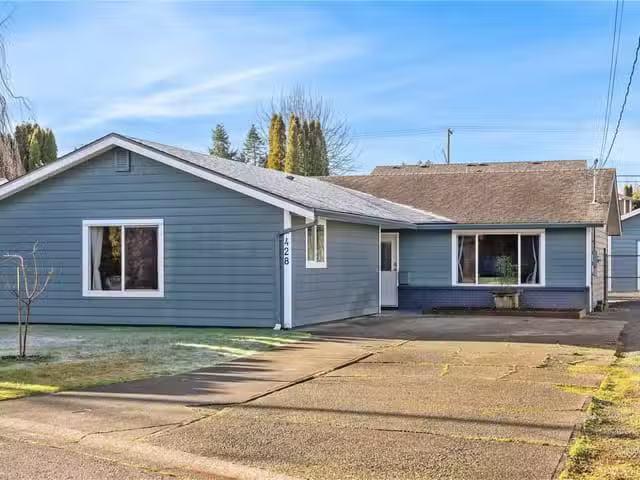House for sale in Campbell River, 428 Raza Pl, 1036712