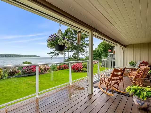 House for sale in Campbell River, 47 Ridgeview Pl, 1037182
