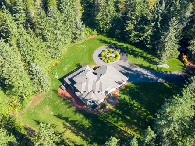 House for sale in Campbell River, 5165 Duncan Bay Rd, 1033150