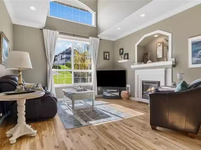 House for sale in Campbell River, 608 Nelson Rd, 1039265