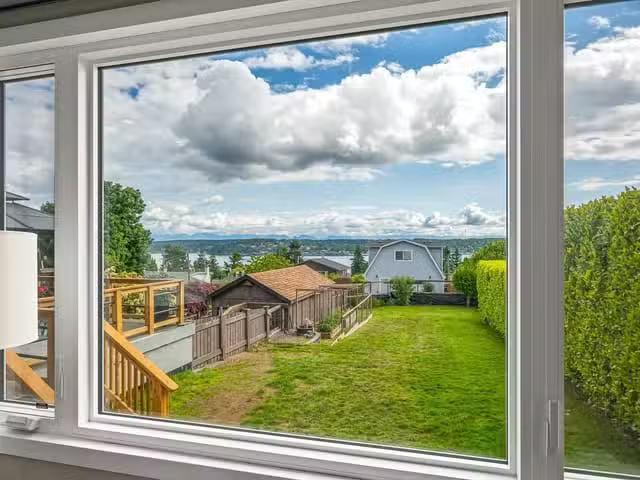 House for sale in Campbell River, 651 Colwyn St, 1037166