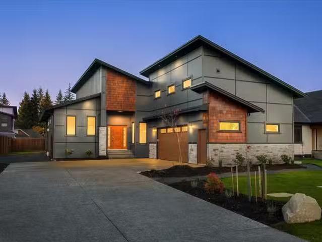 House for sale in Campbell River, 778 Sitka St, 1037793
