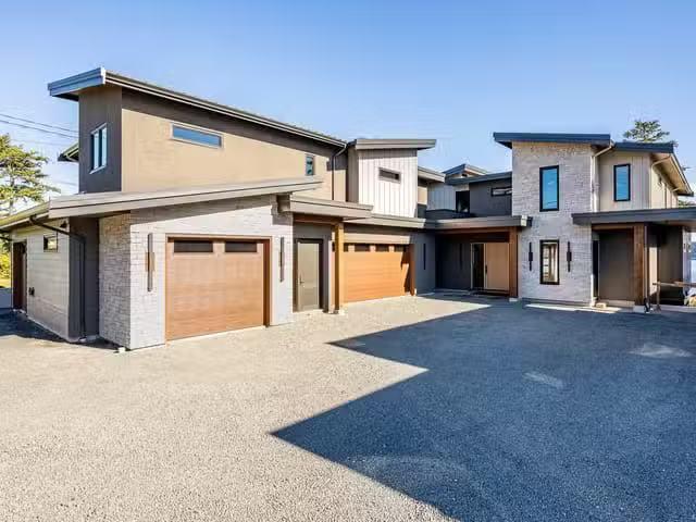 House for sale in Campbell River, 89 Murphy S St, 1034663