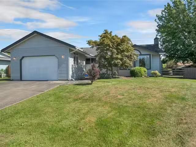 House for sale in Campbell River, 113 Reef Cres, 1038029