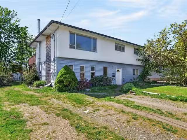 House for sale in Campbell River, 161 Lennea Pl, 1034162