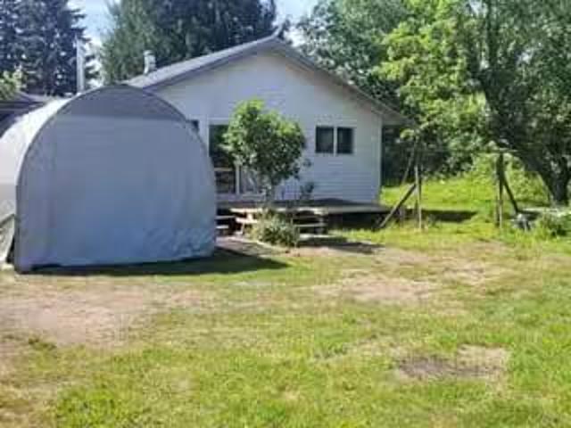 House for sale in Campbell River, 1621 Redwood St, 1038374