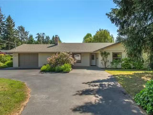 House for sale in Campbell River, 1829 Galerno Rd, 1038203