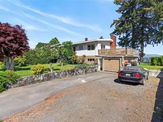 House for sale in Campbell River, 1820 Treelane Rd, 1034584