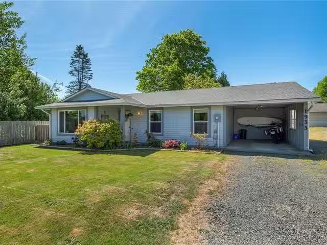 House for sale in Campbell River, 1935 Raven Pl, 1037976