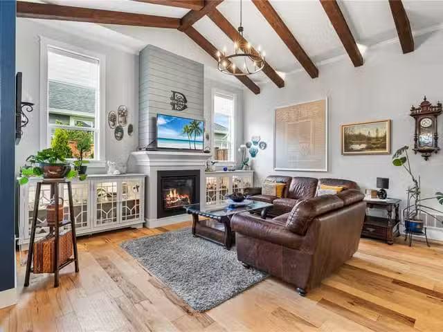 House for sale in Campbell River, 233 Vermont Dr, 1034204