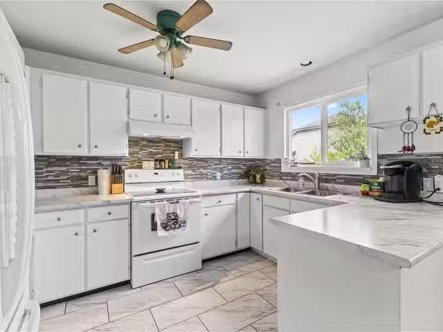 House for sale in Campbell River, 2505 Alder S St, 1032566