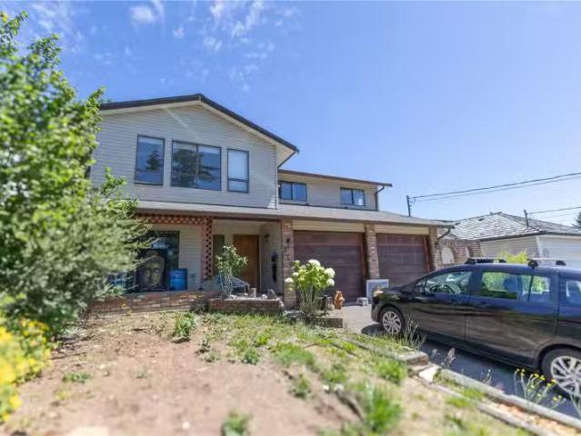 House for sale in Campbell River, Campbell River Central, 867.