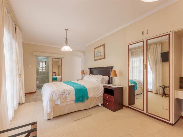 House For Sale in Camphersdrift