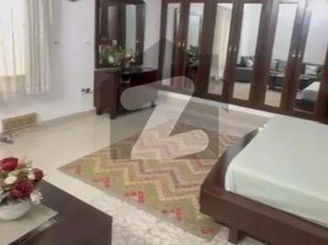 House for sale in cantt furnished on investor rate Cantt