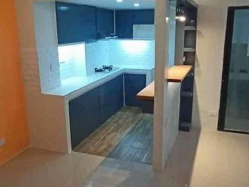 House for Sale in Carmona Estates Lantic Carmona Cavite [Houses and Lots ️] April 2025 in Carmona, Cavite for sale