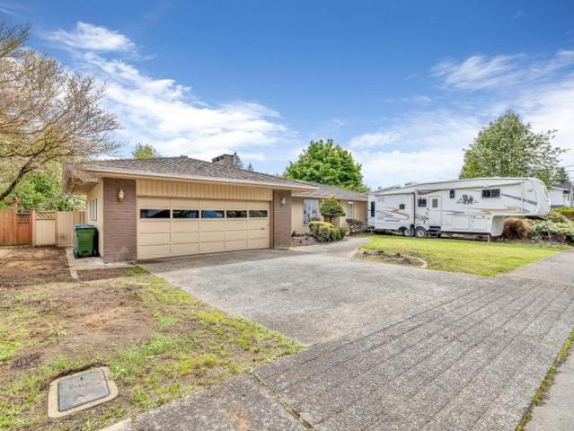 House for sale in Central Abbotsford, Abbotsford, Abbotsford.